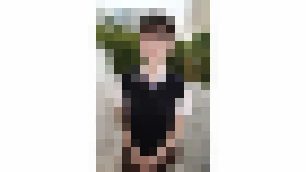 ≪無修正≫経験人数1人 純粋○リ細身ポニーテール１.８ げ.ん./えき ナマで膣奥突かれて理性ブッ飛び目がうつろｗうぶ従順な世間知らず童顔マンコに半外半中２連続！