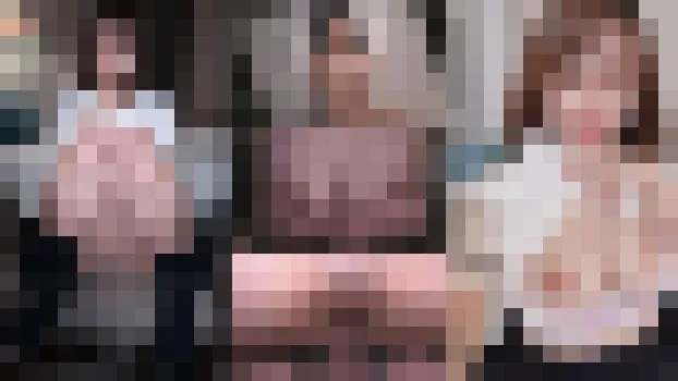 ≪無修正≫Hカップ❤神乳む/○/め.１.８♡卒♡したてグラビア級爆乳揺れ激震絶頂えち！まだまだ発育中ぜろ?世代カラダに生挿入 禁断の中出し♡した動画♪