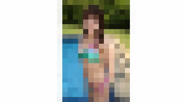 無修正【祝卒業♡清楚系10代と南国旅行ＤＡＹ2】青●露出！ビーチや駐車場で車内フェラおまんこくぱぁ/屋外プール青空ナマSEX♡ドキドキ連続中出し!夜公園スリル満点遠隔ローター露出羞恥フェラ野外ＳＥＸ♡理性崩壊まんこに中出し【永久保存版】