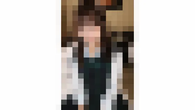 無修正＜潮吹き！帰国子女＞純真無垢な坂道系清楚の激かわマンコに大量中出し❤