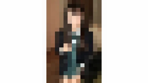 無修正〈清楚で無垢な私立?低身長149cm激カワ女子〉[中出し2連発]清楚で無垢な現役生ロ○、ふたたび さらに濃密濃厚なプライベート性交！！
