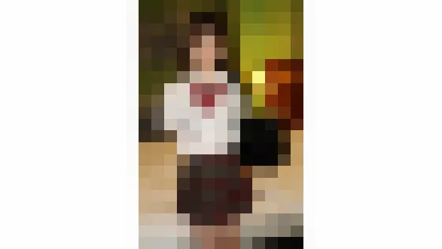 無修正[無断中出し2連発]〈ト―横ぴえん地雷系女子（18）〉見た目うぶぃですがスぺ116推定Dcup美乳「趣味でハメ撮りさせて！個人鑑賞用だから・・・」と口説き落としたオフ動画解禁！！