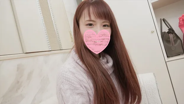 クラブでナンパしたこよりちゃん 彼氏と別れたばかりの寂しいおまんこ♥ ストレス発散中出し絶頂！
