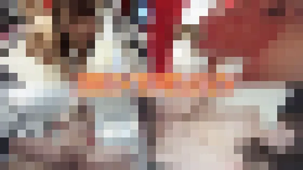 【SSR】殿堂級キャバ嬢えりか♥えちえち合体シーン厳選！ハメ撮り総集編ベストセレクション