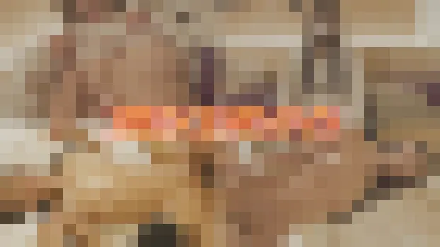 【神素人爆誕】殿堂級SSR級美女のさとみちゃんと口圧最強フェラを堪能至極のハメ撮り中出し絶頂！