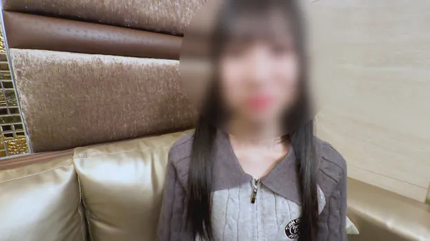 りり：見ればわかるホンモノのガチ【削除予定】