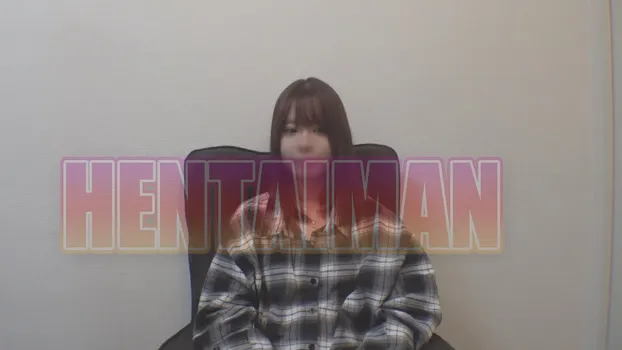 【修正有】超殿堂入り！神級素人ななちゃんとガチ恋まじりの濃厚セックス（再）