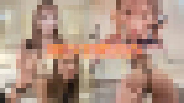 さとみ：【続編リクエスト】【生中】SSS級最強スタイル美女のリクエストてんこ盛り中出しフィーバーセックス！！！