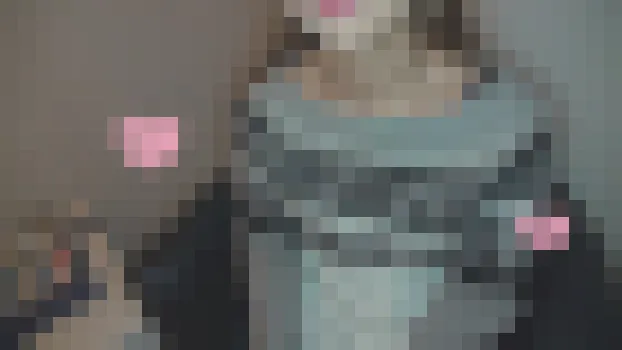 【修正有】欲求不満のゆうこちゃん♥マジで感じるご無沙汰まんこのクリ責め絶頂中出しスペシャル！！