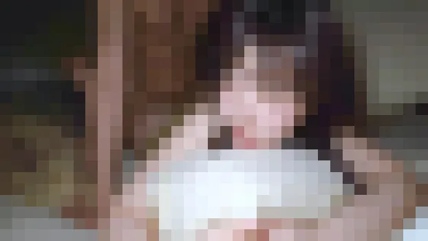 ⚠伝説⚠ 人気グループ在籍中 ”あの18歳地下アイドル”出演。『制服着用リアル中出し』70分超え高画質ハメ撮り。