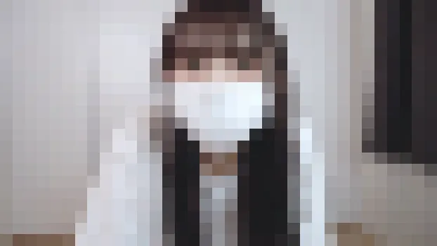 【激レア】”本物”清純派元アイドルに顔出し生オナニーさせてみた 高画質鑑賞映像。【2025年9月25日】