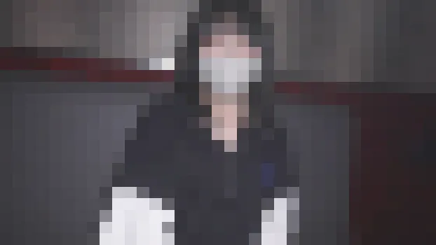 【ガチ映像】”生活困窮Fカップ地下アイドル” 半年分の生活費で生中出し撮影承諾。このあと生理が来なくなりました。※高画質