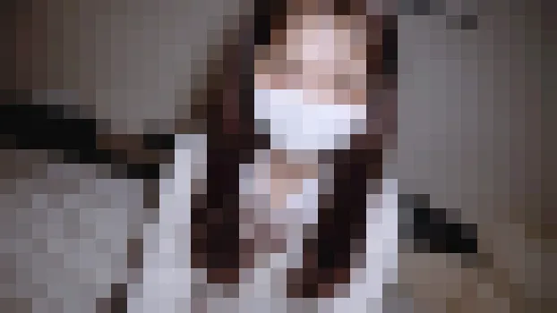 【無加工サンプル】”超美形ハーフモデル”18歳顔出し出演 ガチ危険日生中出し。90分高画質撮影希少映像。※残りわずか