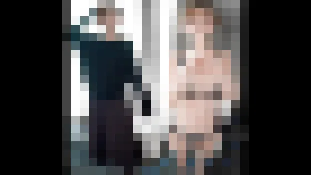 ”2026年1月デビュー” Gカップグラドル 生中出し撮影。80分超え希少映像 本日限りの緊急公開。※売り切れ次第終了