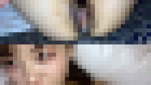 【衝撃作】『日本一の剛毛美女18歳』生中あり3回戦 限界ハメ撮り映像。※長編高画質