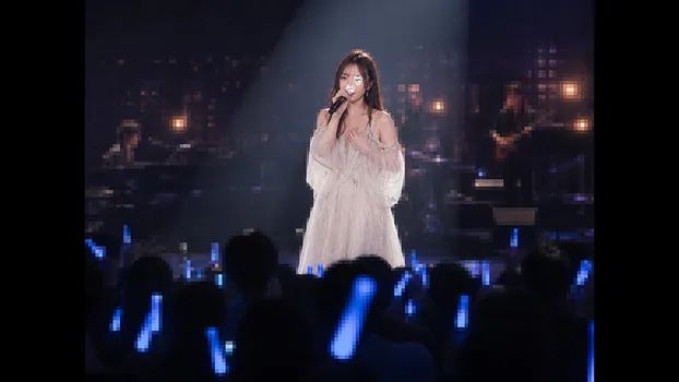【顔出し解禁】『海外単独公演開催 新世代の歌姫 若手ソロシンガー』禁断のガチハメ撮り緊急公開。 ※残りわずか