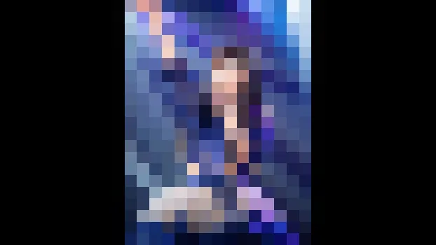 【永久保存推奨】人気アイドル『あおい』が本気出演。Fカップ神スタイル美女とライブ後ガチ撮影。※絶対に後悔させません