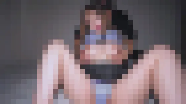 【リアル個撮】”芸能モデル Gカップ18歳” 誕生日にピル無し大量ナマ中出し。80分超え高画質希少映像。