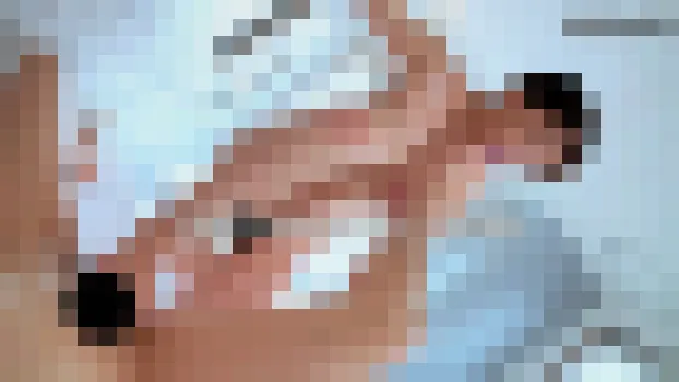 美智子小夜曲 セレナーデ：美智子小夜曲（セレナーデ） - 【異名再来】ザ・ドキュメント