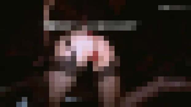 RIKA 偽名：RIKA（偽名） - 【匿名撮影】ザ・ドキュメント