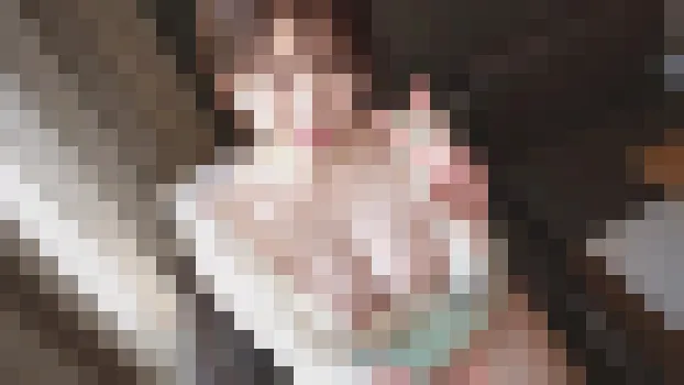 大手航空会社国際線を担当の爆乳CA。最も美しい色白Hカップ。完全オフの日に痙攣絶頂を繰り返したまさかの大量中出し。ここでしか見れないプライベートSEX映像