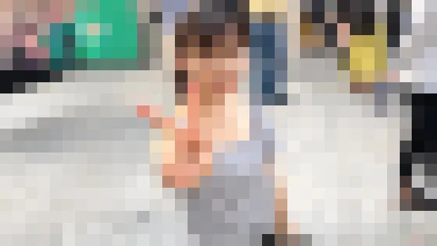 ※在庫限り※身長139cmCカップ。有名製菓CM出演の18歳の元キッズモデル。剛毛アンダーヘアーを初公開！ 衝撃の中出し込み3連続射精映像 ※数量限定先着順で原版送付