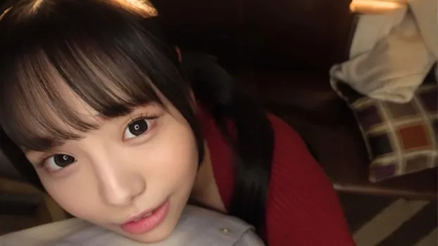 フォロワー数50万人越え!SNSで話題沸騰中の最年少地雷系アイドル!高額条件で成立した卒業直後の中出し映像。