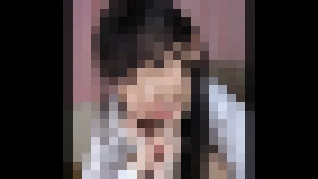 hey1