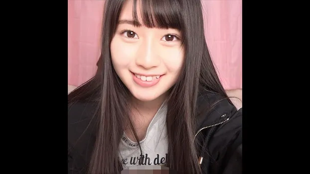 オナニー配信 ライブチャットデータ れいな