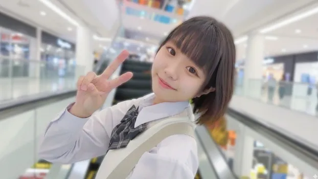身長136cm 経験0。18歳になったファミリードラマ出演多数のあの人気子役 。小さな身体が震える衝撃の痙攣絶頂中出し記録