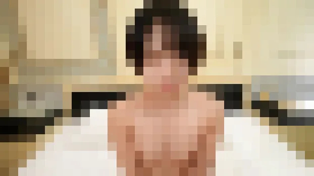 18歳 身長137cm。芸能界最小クラスの”純潔小タレ” 触れることすら許されなかった純潔小柄ボディに衝撃の1.3倍身長差性交。禁断の大量中出し記録。