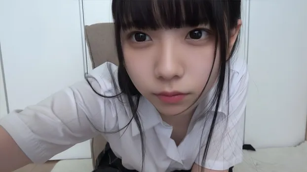 オナニー配信 ライブチャットデータ ゆーな