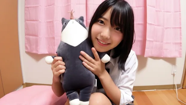 オナニー配信 ライブチャットデータ かおり