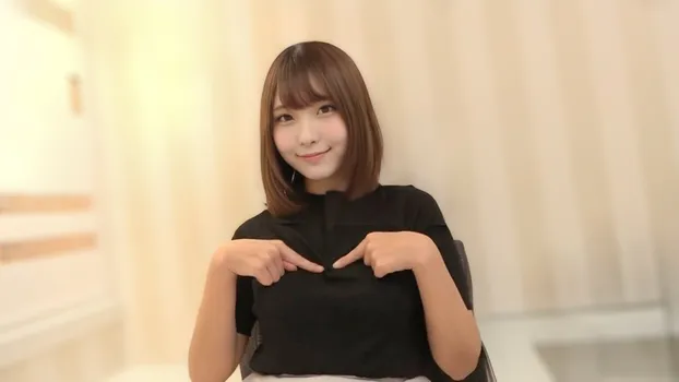 ヒップ110オーバー 関西出身“デカ尻”コスプレイヤー。高速ピストンでオホ声連発 壊れるまで突き続けた衝撃ハメ撮り映像