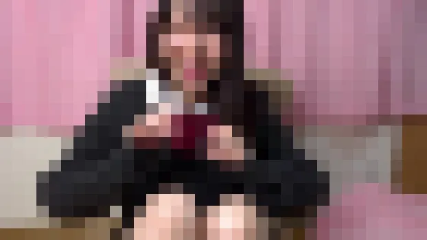 オナニー配信 ライブチャットデータ あかね