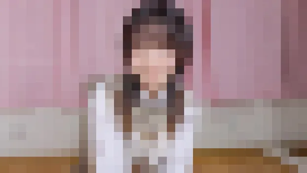 オナニー配信 ライブチャットデータ りほ