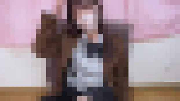 オナニー配信 ライブチャットデータ さな