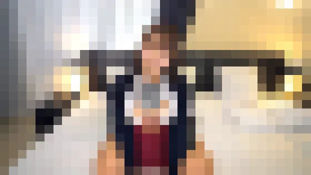 18歳 衝撃のKカップ 注目度No.1最若手グラビアアイドル。卒業直後の奇跡の高額出演。極上の乳圧パイズリ＆ピル無し中出しハメ撮り映像