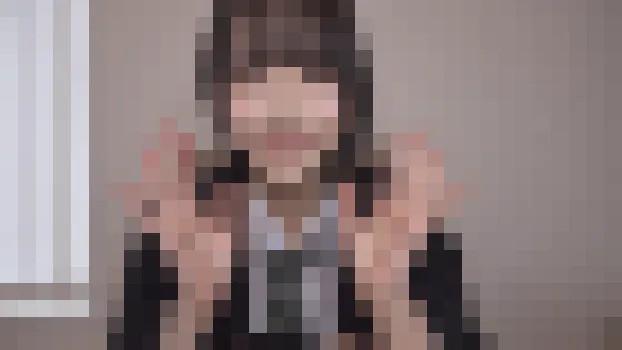 身長178cm 18歳。人気No1の最も可愛い元サッカー部マネージャーのオナニー配信限定アーカイブ