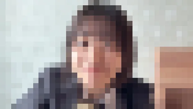 身長178cm 18歳。人気No1史上最も可愛い元サッカー部マネージャー 高身長スレンダースタイルが震える痙攣絶頂 初々しさ満載の衝撃の中出しハメ撮り。