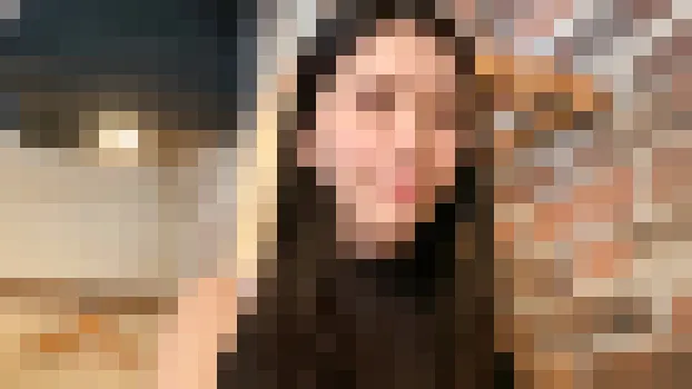 身長179cm 業界No.1高身長ハーフモデル 衝撃の決壊ダダ漏れ潮吹き。国宝級スレンダーボディに大量中出し