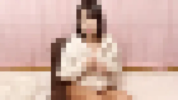 オナニー配信 ライブチャットデータ しずく