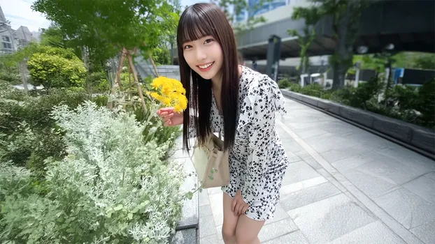 身長182cm 八頭身ミスコンファイナリスト19歳。最高峰の美脚スレンダーボディにノンストップ2連続中出し。崩れ落ちるまでイキ続けた痙攣絶頂生ハメ記録