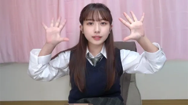 オナニー配信 ライブチャットデータ まゆゆ