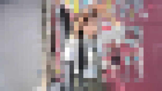 身長140cm 軽音楽コンテスト本選出場18歳。剛毛陰部にピル無し2連続中出し。高額条件で成立した個人撮影記録