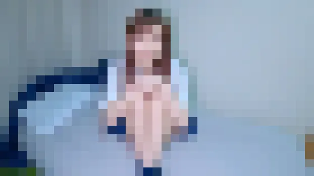 身長171cm 日本×ロシアの高身長クォーターモデル（１８）抑えきれない大量潮吹き。衝撃のピル無し連続中出し記録