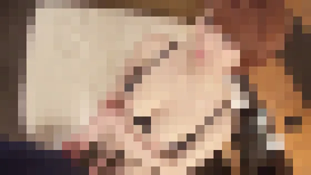 【潮吹き/巨乳】No1人気のボーイッシュモデルの19歳。感覚過敏性で止まらない大量潮吹き。高額報酬で撮影成立した奇跡の中出し映像：160（Nasty Plot）