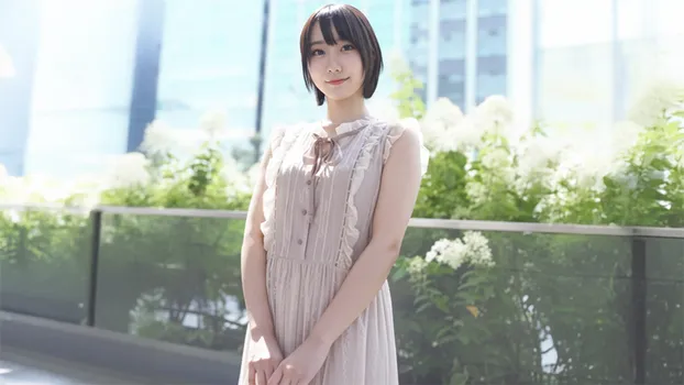 身長179cm 東北ミスコンファイナリストの清楚系の頂点。究極の高身長スレンダースタイル。 高額交渉により成立した衝撃中出し映像