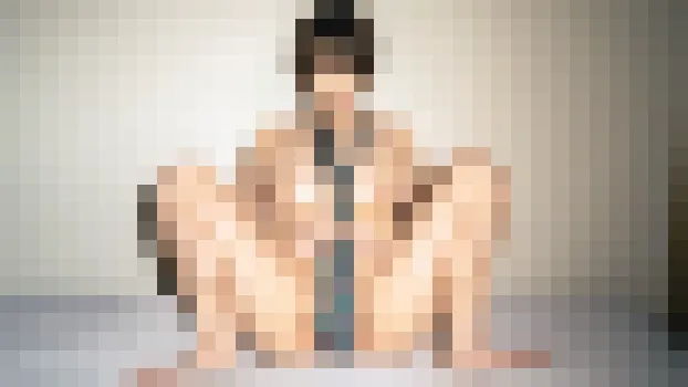 身長176cm・Hカップ。18歳の最若手高身長モデル。国宝級のくびれ爆乳スタイル。デビュー直前に撮影した高額交渉中出し映像