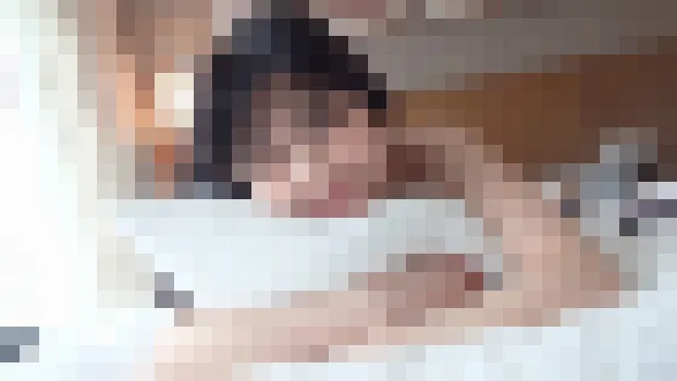 あの有名アイドルオーディションに1位通過した18歳。高額交渉で撮影された衝撃の性接待ハメ撮り（Nasty Plot）（Nasty Plot）